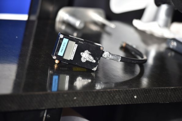 2014-test-bol-dor-05371